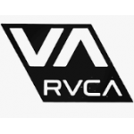 RVCA