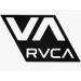 RVCA